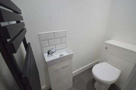 Brewers Court, Wellington - £725 pcm - Photo 4