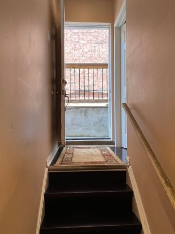 For Lease - 15 Settlers Ridge Street Unit# BSMT, Markham, Ontario - Photo 5