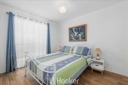6/84 Strickland Street, East Bunbury WA - Photo 5