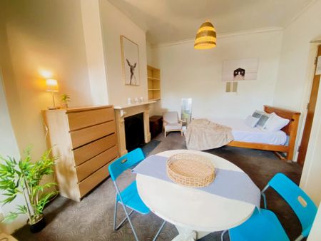 ume 150 Darlinghurst Village, Sydney - Photo 4