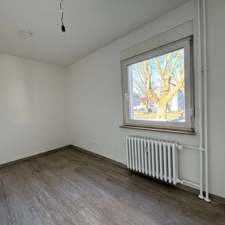 Wattenscheider Str. 61, 44793 Bochum OT Stahlhausen - Foto 1