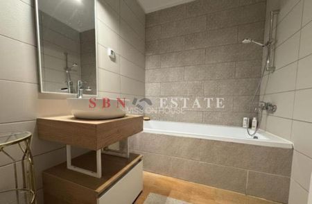 Inchirieri Apartamente 3 camere Bucuresti - Photo 4