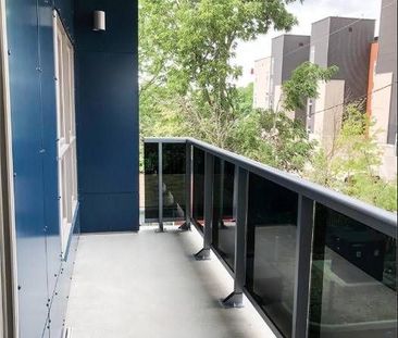 For Lease - 258 B Sunview Street Unit# 279, Waterloo, Ontario - Photo 4