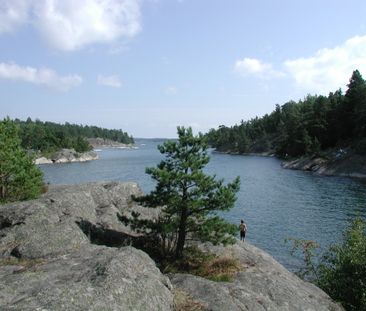 Öringhamnsvägen, Tyresö - Foto 3
