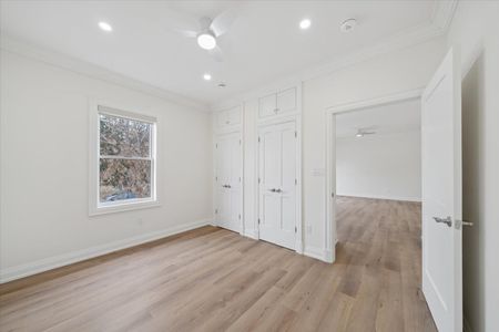 For Lease - 1027 Willcox Street Unit# 202, Selwyn, Ontario - Photo 5