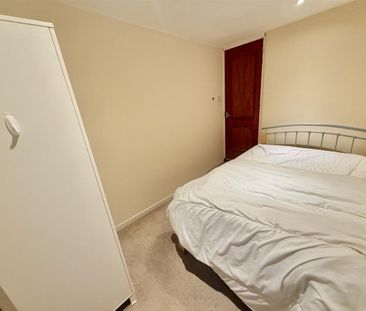 00000119 Manx Road, Horfield - Photo 4