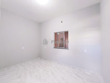 JOSE BONIFACIO - APARTAMENTO - R JAIME BENEVOLO, 779 AP A TERREO - Foto 2