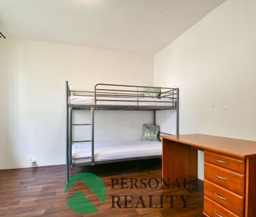 Pronájem bytu 3+1 71 m², Velká Hleďsebe - Photo 3