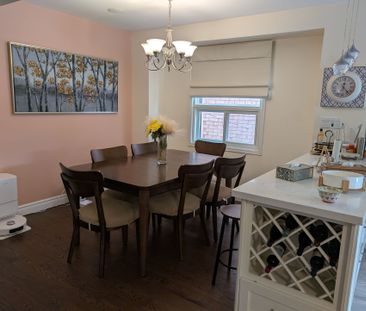 For Lease - 4 Bayel Crescent, Richmond Hill, Ontario - Photo 6