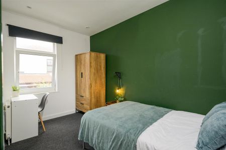 1 bedroom house to rent - Photo 5