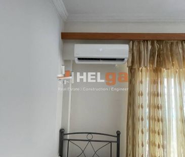 Διαμέρισμα για ενοικίαση Αγία Σοφία (Πάτρα) - Photo 4