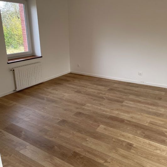 3 pièces - 73,03 m² - RDC - Colocation non autorisée - Photo 1