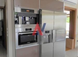 Βίλα για ενοικίαση - Κορωπί, - Photo 3