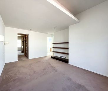 Appartement te huur - Photo 6