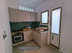 Διαμέρισμα για ενοικίαση - Κυψέλη, - Φωτογραφία 3