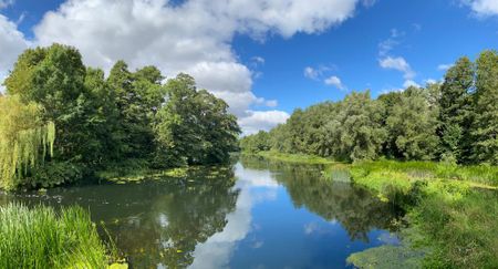 Lilla Håstad, Lund - Foto 4