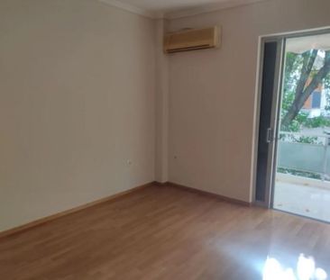 Διαμέρισμα για ενοικίαση Προφήτης Ηλίας (Κηφισιά) - Φωτογραφία 6