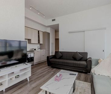 For Lease - 3883 Quartz Road Unit# 2503, Mississauga, Ontario - Photo 1