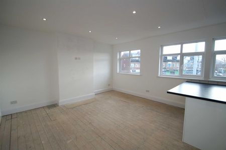 Selby Road, Leeds - Photo 3