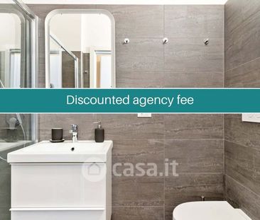 Monolocale in Affitto in Via Luciano Manara a Milano - Photo 4