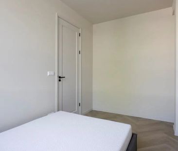 Appartement Nieuwe Laan, Amsterdam - Photo 3