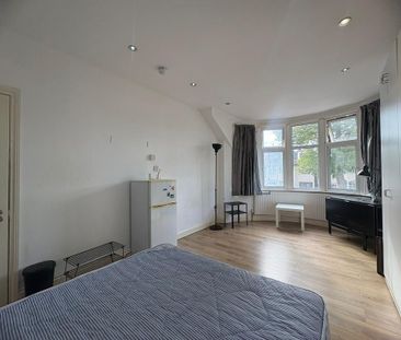1 bedroom house of multiple occupation to rent - Photo 4