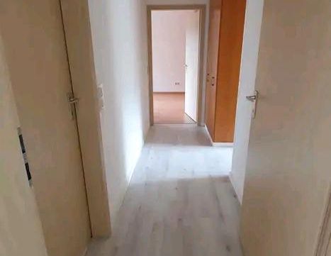 Zu vermieten: Luxuriöse 3-Zi.-Wohnung mit Stellplatz in Wolfsburg - Photo 1