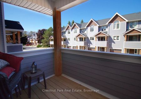 24 Starboard Road, ON, Collingwood - Photo 3