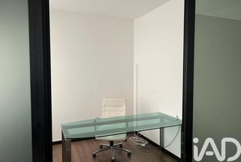 Via via casaregis, Genova, Liguria 16131