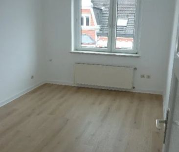 ***Gemütliche Altbauwohnung im Zentrum*** - Photo 3