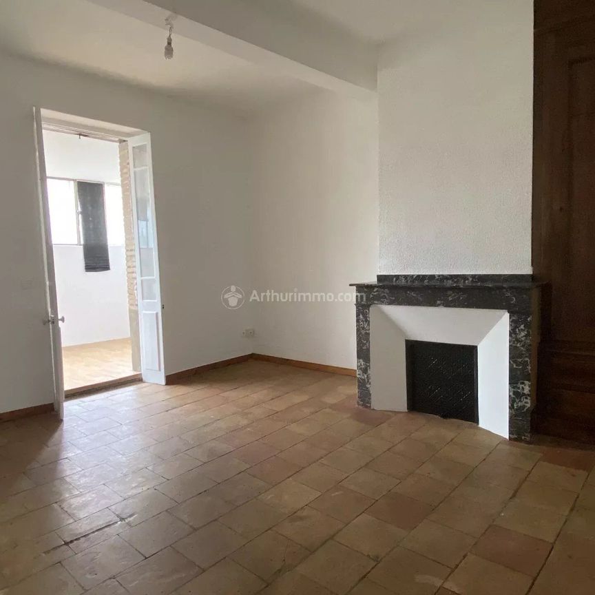 Location Appartement 2 pièces 67 m2 à Gaillac - Photo 1