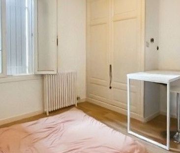 Maison à louer 3 pièces • Agen - Photo 4