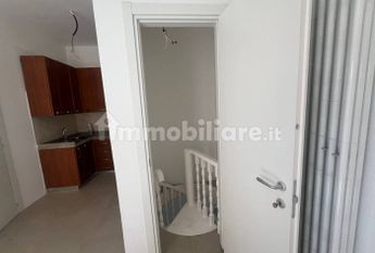 Terratetto unifamiliare via Di Pratale 102, Pratale, Pisa