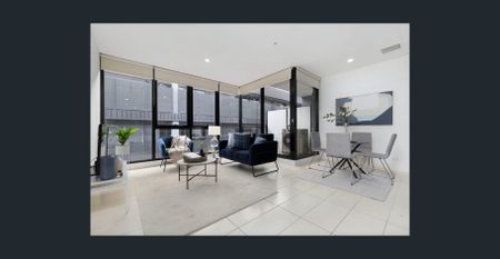 Convenience is the key! - Photo 2