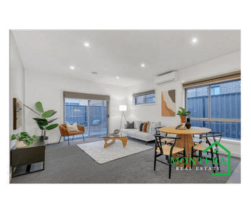 Modern Comfort & Convenience in Prime Highlands Location! - Photo 2