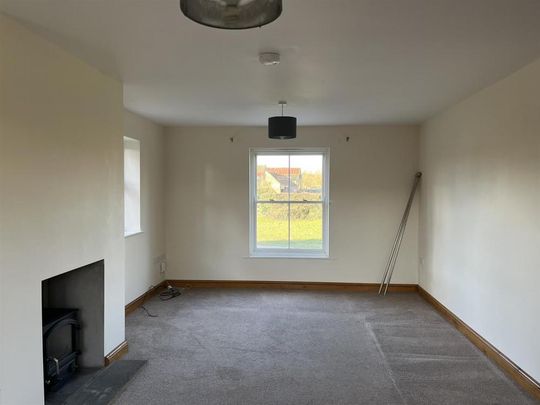 Beech House, Scrayingham - Photo 1