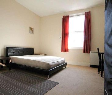 Erskine Chambers, City Centre, NE1 - Photo 3