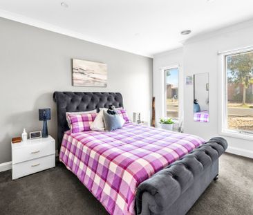 For private inspections please email catie@sweeneyea.com.au. - Photo 5