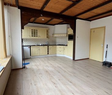 Te huur: Kamer Briljantstraat in Groningen - Foto 5