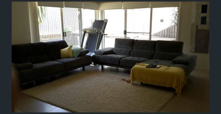 TEWANTIN - GREAT LOCATION. - Photo 3