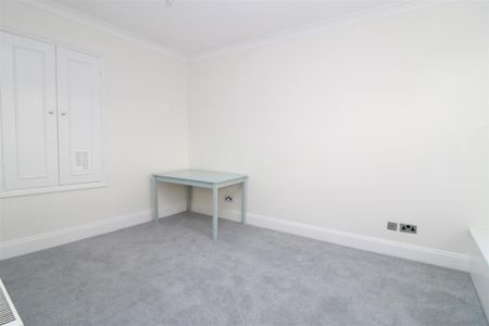 Victoria Road, Brighton - Photo 5