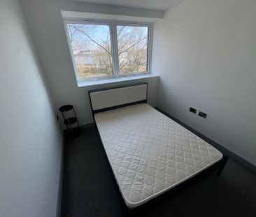 83 Telecom House, Church Street, Wolverhampton, WV2 4AY - Photo 5