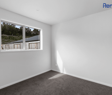 36B Pakanga Grove, Pyes Pa - Photo 6