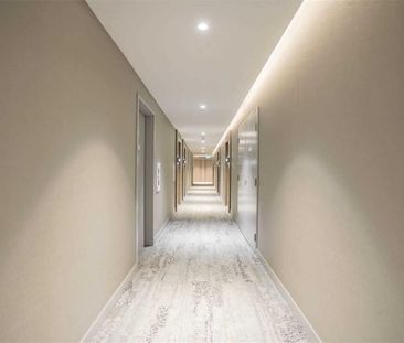 For Lease - 161 Roehampton Avenue Unit# 3311, Toronto, Ontario - Photo 1