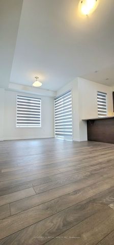 For Lease - 3281 Brigadier Avenue, Pickering, Ontario - Photo 3