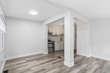 For Lease - 71 Glendale Avenue, Hamilton, Ontario - Photo 3