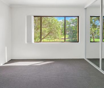 RENOVATED 2 BEDROOM UNIT WITH SPLIT AIR CONDITIONER - Photo 3