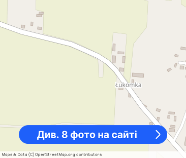 Wynajmę dom 50m2 - Фото 1