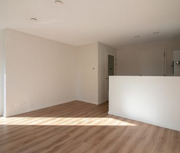 Ms. Van Riemsdijkweg 64 - Foto 2