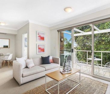 Huntleys Cove - Photo 1